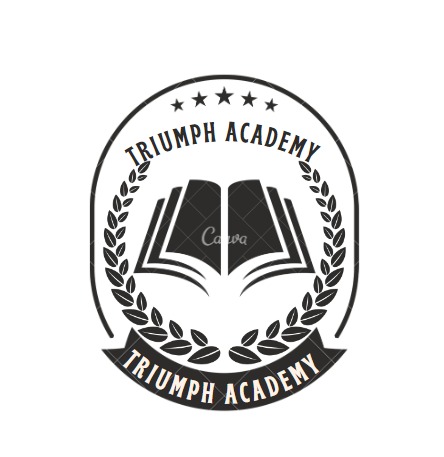 Triumph Academy